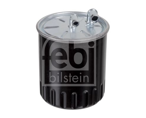 FEBI BILSTEIN Топливный фильтр 34178